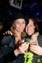 Thumbs/tn_H2O feest, onder water 112.jpg